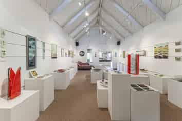 1863 Takaka-Collingwood Highway, Collingwood