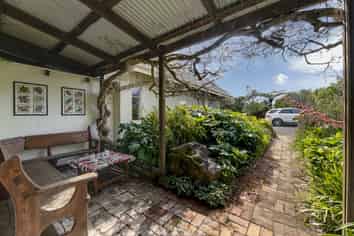 1863 Takaka-Collingwood Highway, Collingwood