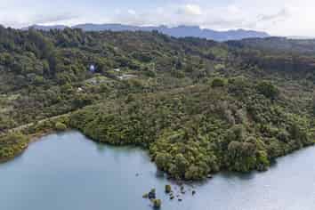 1863 Takaka-Collingwood Highway, Collingwood