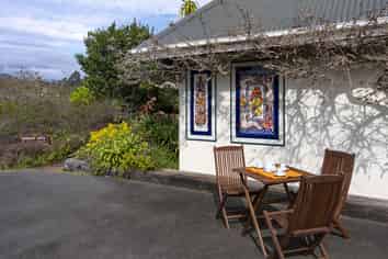 1863 Takaka-Collingwood Highway, Collingwood