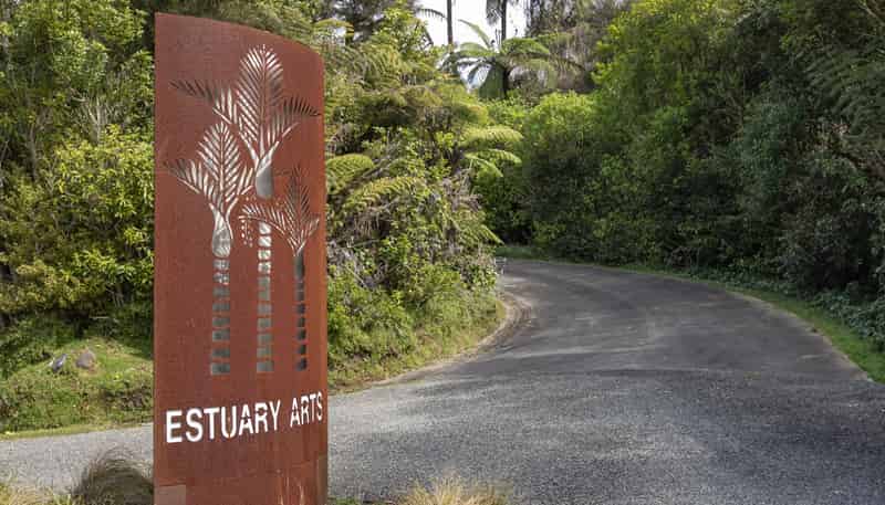 1863 Takaka-Collingwood Highway, Collingwood