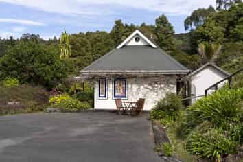1863 Takaka-Collingwood Highway, Collingwood