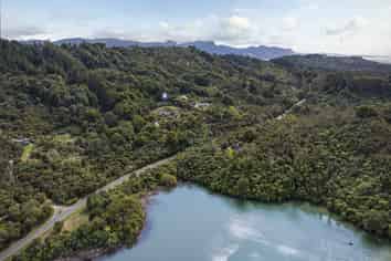 1863 Takaka-Collingwood Highway, Collingwood