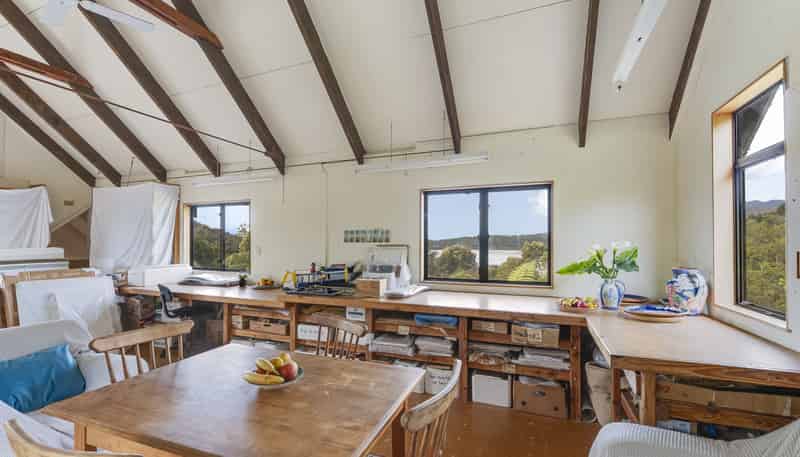 1863 Takaka-Collingwood Highway, Collingwood