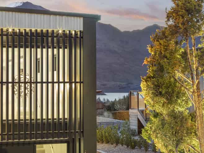 9 Mills Road, Wanaka