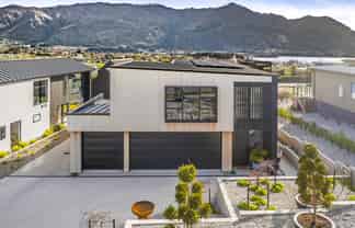 9 Mills Road, Wanaka