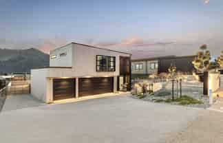9 Mills Road, Wanaka