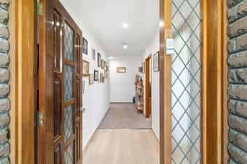 8 Addison Place, Halswell