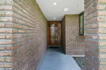 8 Addison Place, Halswell