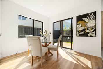 Lot 1, 4 Kyeemagh Street, Botany Downs