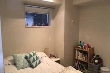 101/74 Taranaki Street, Wellington Central