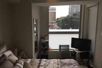 101/74 Taranaki Street, Wellington Central