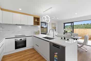 117 John Main Drive, Ramarama