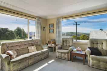 2 Vickery Place, MARYHILL