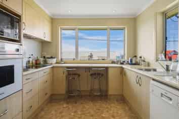 2 Vickery Place, MARYHILL