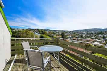 2 Vickery Place, MARYHILL