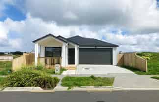  19 Kaapehu Street, Karaka