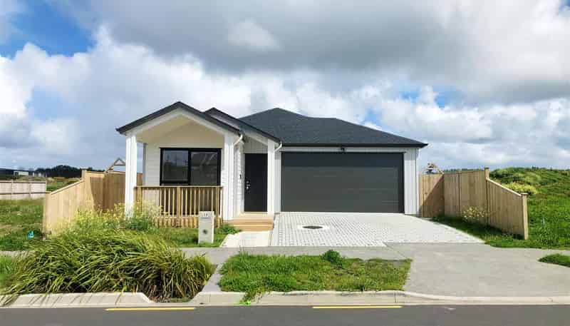  19 Kaapehu Street, Karaka