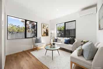 Lot 4, 4 Kyeemagh Street, Botany Downs