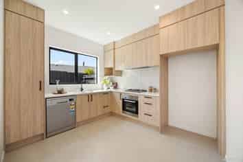 Lot 4, 4 Kyeemagh Street, Botany Downs