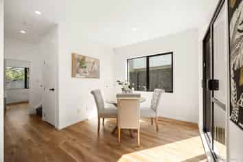 Lot 4, 4 Kyeemagh Street, Botany Downs