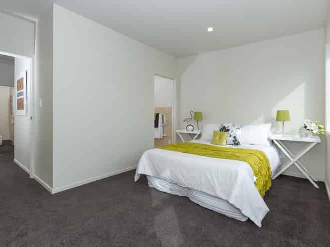 2/23 Beatty Street, Melville