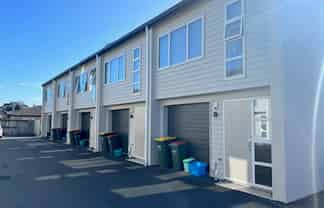 2/23 Beatty Street, Melville