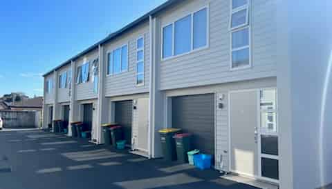 2/23 Beatty Street, Melville