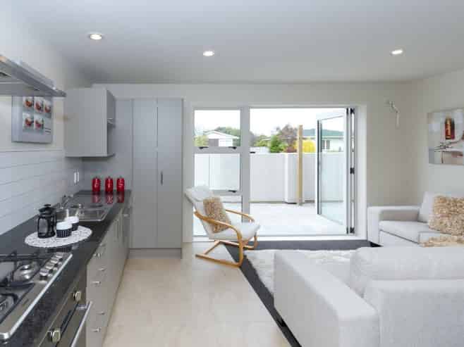 2/23 Beatty Street, Melville