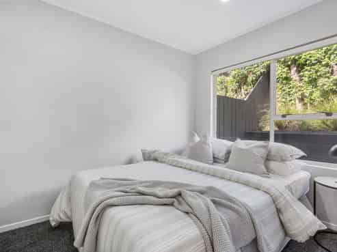 1/17 Emirau Place, Glenfield