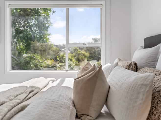 1/17 Emirau Place, Glenfield