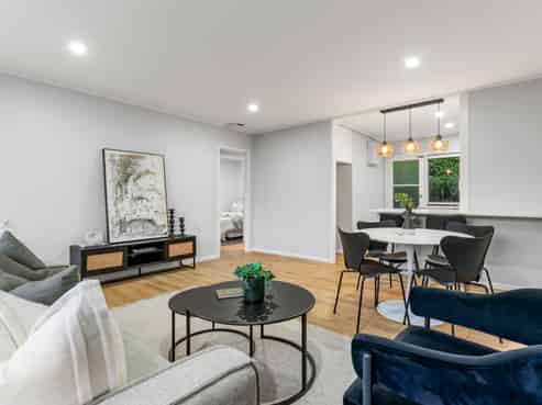 1/17 Emirau Place, Glenfield