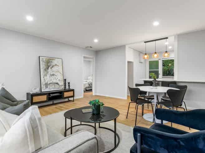 1/17 Emirau Place, Glenfield