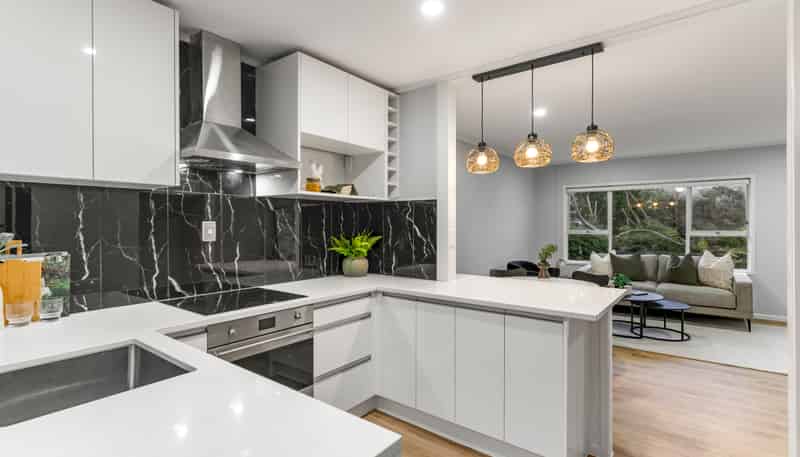 1/17 Emirau Place, Glenfield