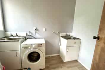 1180 Tarawera Road, Rotorua Central