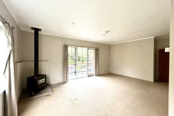 1180 Tarawera Road, Rotorua Central