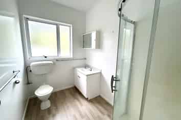 1180 Tarawera Road, Rotorua Central