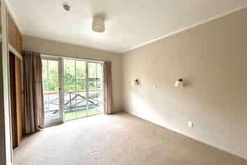 1180 Tarawera Road, Rotorua Central