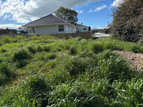 51B Fenton Street, Stratford