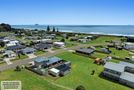 6 Waiotahi Drifts Boulevard, Opotiki and Surrounds, Opotiki, Bay of Plenty