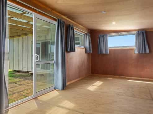 6 Waiotahe Drifts Boulevard, Opotiki and Surrounds