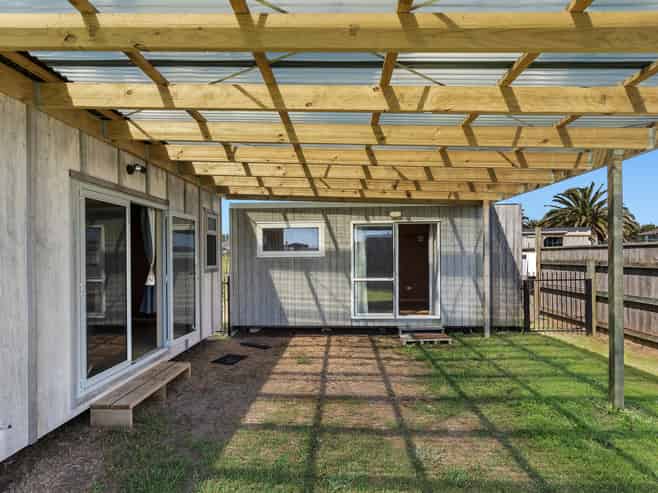 6 Waiotahe Drifts Boulevard, Opotiki and Surrounds