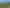 6 Waiotahe Drifts Boulevard, Opotiki and Surrounds