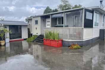 71 Overdale Road, Putaruru