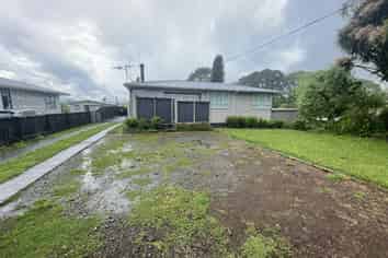 71 Overdale Road, Putaruru