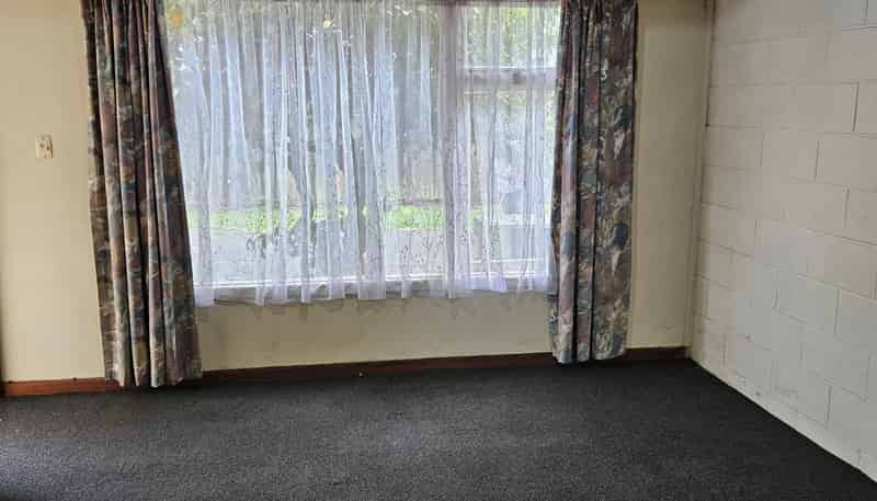 2/10 Straven Road, Riccarton