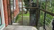 Open gallery