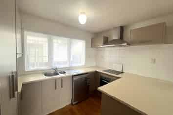 35 Maioro Street, New Windsor