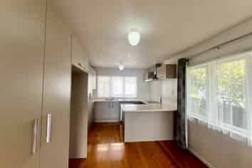 35 Maioro Street, New Windsor