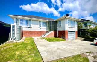 35 Maioro Street, New Windsor
